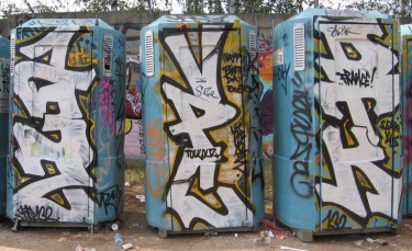 posledni-ohlednuti-za-hip-hop-kempem-graffiti-report.jpg