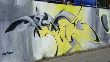 report-z-graffiti-jamu-ve-frydku-fotky.jpg
