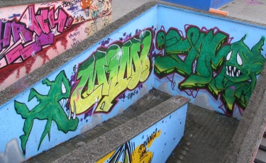 opavskemu-graffitie-probehlo-vyborne-fotky.jpg