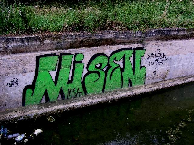 7556993.jpg