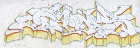 7559026.jpg