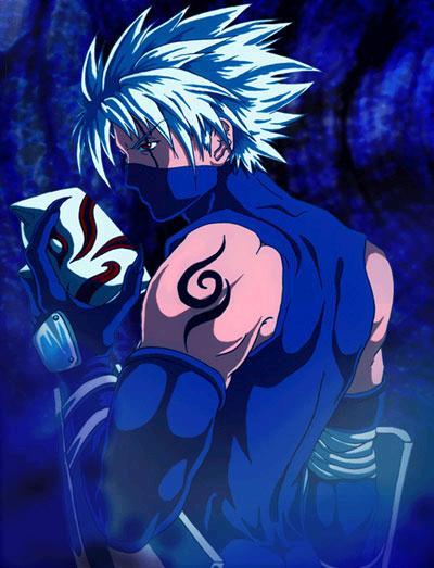 AnbuKakashi1.jpg
