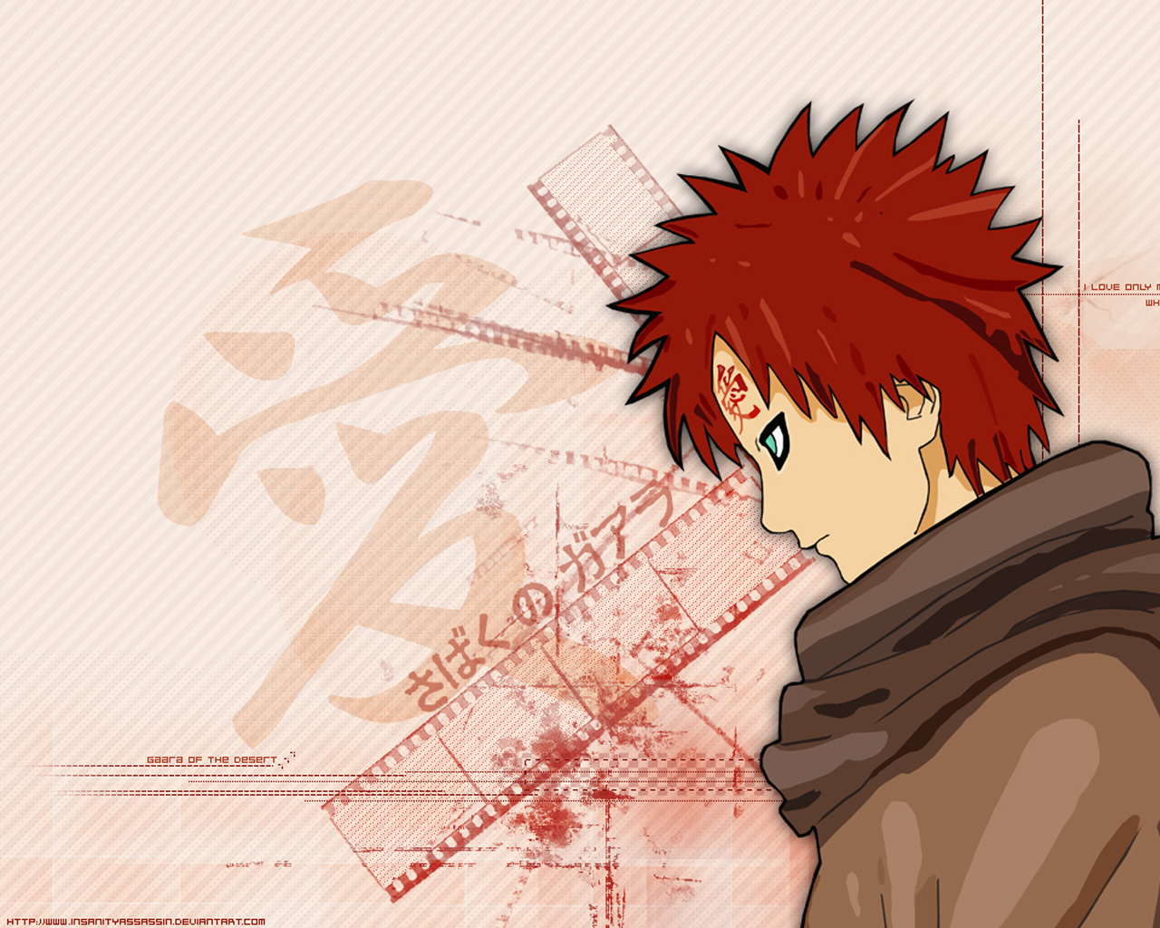 gaara-kazekage-large.jpg
