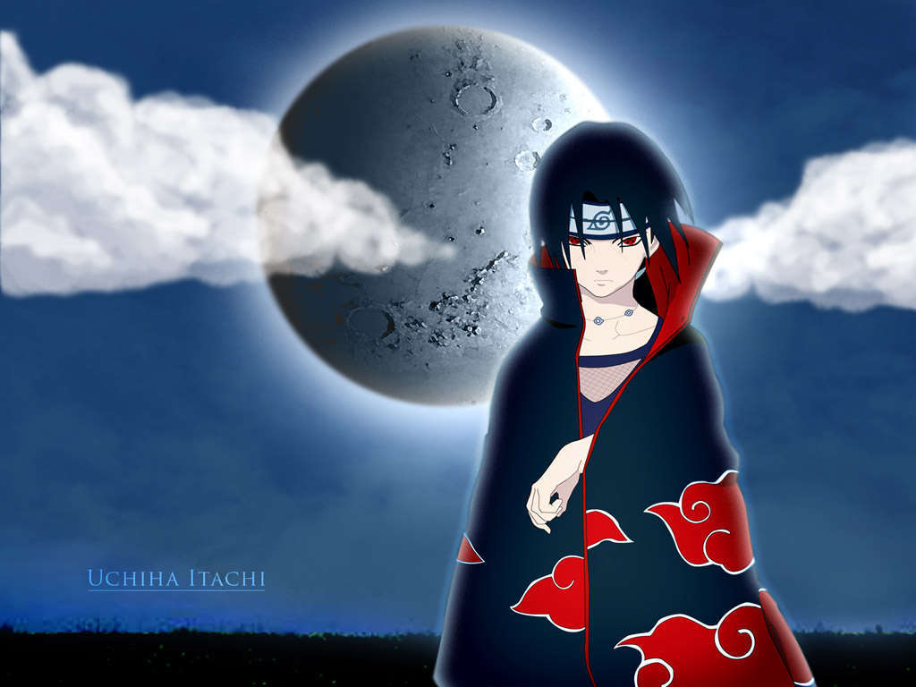 itachi.jpg