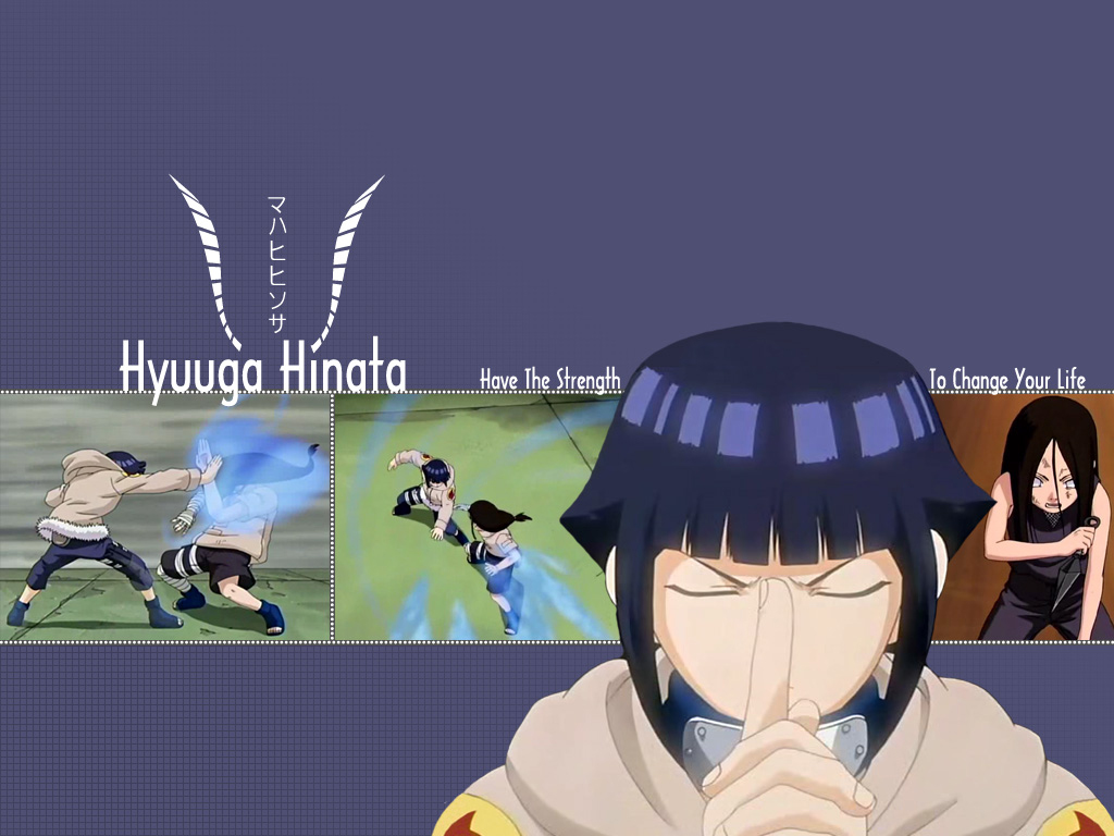 naruto2014ul0.jpg
