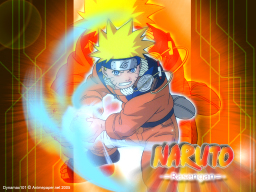naruto_40.jpg