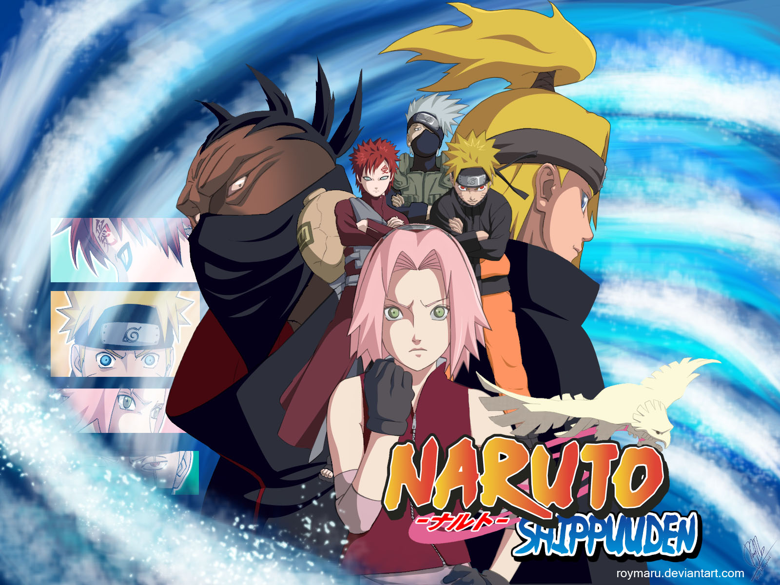 Naruto_Shippuuden_by_Roymaru.jpg