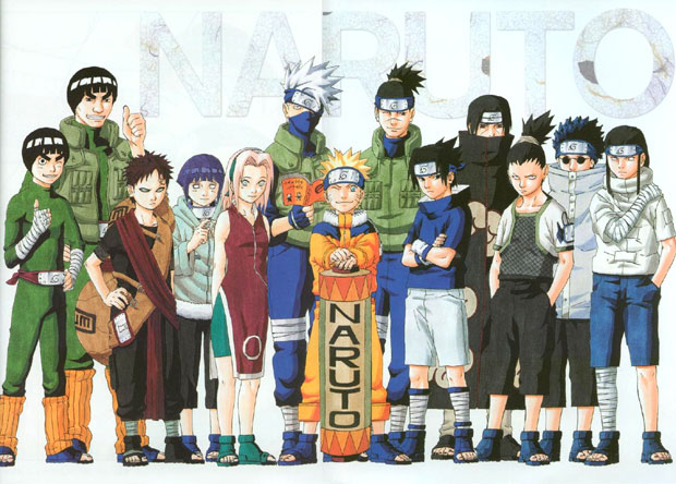 naruto-artbook-poster2ppshare_o05zg.jpg