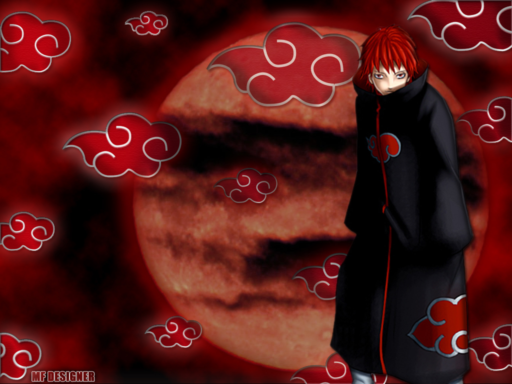 Sasori.jpg