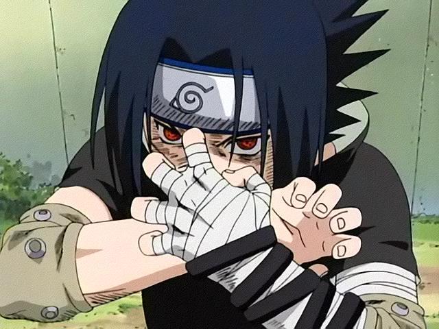 Sasuke-0551.jpg
