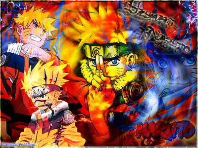 Uzumaki.png