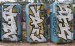 posledni-ohlednuti-za-hip-hop-kempem-graffiti-report.jpg