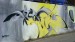 report-z-graffiti-jamu-ve-frydku-fotky.jpg